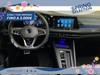 Volkswagen Golf 1.5 etsi evo r-line 150cv dsg