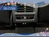 Volkswagen Golf 1.5 etsi evo r-line 150cv dsg