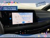 Volkswagen Golf 1.5 etsi evo r-line 150cv dsg