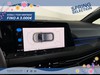 Volkswagen Golf 1.5 etsi evo r-line 150cv dsg