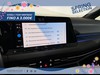 Volkswagen Golf 1.5 etsi evo r-line 150cv dsg