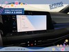 Volkswagen Golf 1.5 etsi evo r-line 150cv dsg