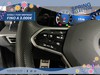 Volkswagen Golf 1.5 etsi evo r-line 150cv dsg
