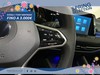 Volkswagen Golf 1.5 etsi evo r-line 150cv dsg