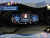 Volkswagen Golf 1.5 etsi evo r-line 150cv dsg