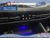 Volkswagen Golf 1.5 etsi evo r-line 150cv dsg
