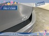 Volkswagen Golf 1.5 etsi evo r-line 150cv dsg