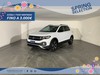 Volkswagen T-Cross 1.0 tsi style 95cv