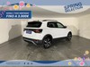 Volkswagen T-Cross 1.0 tsi style 95cv