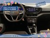 Volkswagen T-Cross 1.0 tsi style 95cv