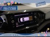 Volkswagen T-Cross 1.0 tsi style 95cv