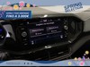 Volkswagen T-Cross 1.0 tsi style 95cv