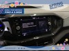Volkswagen T-Cross 1.0 tsi style 95cv