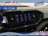 Volkswagen T-Cross 1.0 tsi style 95cv