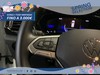 Volkswagen T-Cross 1.0 tsi style 95cv
