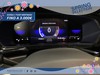 Volkswagen T-Cross 1.0 tsi style 95cv