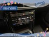 Volkswagen T-Cross 1.0 tsi style 95cv