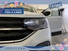 Volkswagen T-Cross 1.0 tsi style 95cv