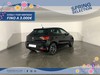 Seat Ibiza 1.0 ecotsi black edition 95cv