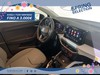 Seat Ibiza 1.0 ecotsi black edition 95cv