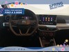 Seat Ibiza 1.0 ecotsi black edition 95cv