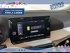 Seat Ibiza 1.0 ecotsi black edition 95cv