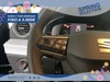 Seat Ibiza 1.0 ecotsi black edition 95cv
