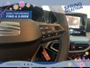 Seat Ibiza 1.0 ecotsi black edition 95cv