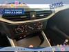 Seat Ibiza 1.0 ecotsi black edition 95cv