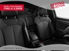 Audi Q3 45 1.4 tfsi e s line edition s-tronic
