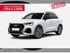 Audi Q3 45 1.4 tfsi e s line edition s-tronic