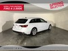 Audi A4 avant 40 2.0 tdi mhev s line edition quattro 204cv s-tronic