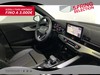 Audi A4 avant 40 2.0 tdi mhev s line edition quattro 204cv s-tronic