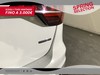 Audi A4 avant 40 2.0 tdi mhev s line edition quattro 204cv s-tronic