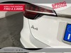 Audi A4 avant 40 2.0 tdi mhev s line edition quattro 204cv s-tronic