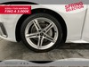Audi A4 avant 40 2.0 tdi mhev s line edition quattro 204cv s-tronic