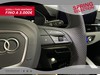 Audi A4 avant 40 2.0 tdi mhev s line edition quattro 204cv s-tronic