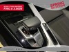 Audi A4 avant 40 2.0 tdi mhev s line edition quattro 204cv s-tronic