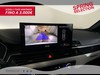 Audi A4 avant 40 2.0 tdi mhev s line edition quattro 204cv s-tronic