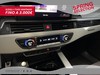 Audi A4 avant 40 2.0 tdi mhev s line edition quattro 204cv s-tronic