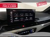 Audi A4 avant 40 2.0 tdi mhev s line edition quattro 204cv s-tronic