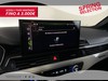 Audi A4 avant 40 2.0 tdi mhev s line edition quattro 204cv s-tronic