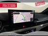 Audi A4 avant 40 2.0 tdi mhev s line edition quattro 204cv s-tronic