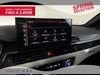 Audi A4 avant 40 2.0 tdi mhev s line edition quattro 204cv s-tronic