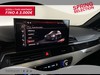 Audi A4 avant 40 2.0 tdi mhev s line edition quattro 204cv s-tronic