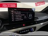 Audi A4 avant 40 2.0 tdi mhev s line edition quattro 204cv s-tronic