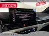 Audi A4 avant 40 2.0 tdi mhev s line edition quattro 204cv s-tronic