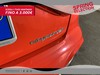 Audi A1 citycarver 30 1.0 tfsi identity contrast 110cv s-tronic