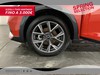 Audi A1 citycarver 30 1.0 tfsi identity contrast 110cv s-tronic