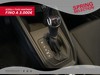 Audi A1 citycarver 30 1.0 tfsi identity contrast 110cv s-tronic
